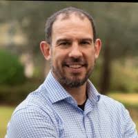 Fremont Latimer email address & phone number