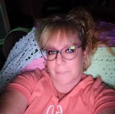 📸 Snoop Dogg and Dr. Dre's upcoming album features Eminem, 50 Cent, Jhené  Aiko, Method Man and others, releasing Dec 13. 💯🔥