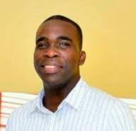 Leon Lee's Instagram, Twitter & Facebook