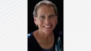 Geraldine Lynn (Spear) Lardinois