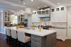 Kitchens By Eileen Kitchens White Dove Cabinets White Dove Kitchen Cabin Traditional Kitchen Furniture Kitchen Cabinet Remodel Solid Wood Kitchen Cabinets