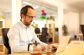 Schreibtisch in stuttgart auf quoka.de. Dein Schreibtisch In Stuttgart Coworking0711 Vgsd Selbststandig Vereint