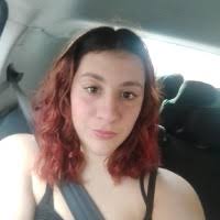 8 "Lorena Maya" profiles