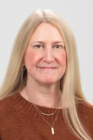 Best Dermatologists Near Me in Palmyra, NY