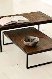 We did not find results for: Restoration Hardware Brickmaker S Coffee Table Copycatchic