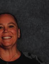 MTG Handball Saison Magazin 25x26.indd