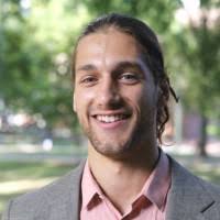 400+ "Peloso" profiles