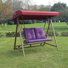 24 per page 36 per page 48 per page. Outdoor Furniture Purple Color 2 Seater Swing Seat Garden Patio Children Swing For Kids Adult Swing Garden Beach Pool Outside Buy Swing Garden Children Swing Swing Seat Product On Alibaba Com