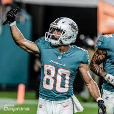 Pin By James Whipkey On Nfl Miami Dolphins Football Dolphins Football Miami Dolphins