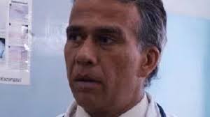 Inicia juicio contra médico por agredir a directora de hospital