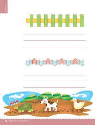 Cuarto grado desafio 32 paso a paso tarjetas decimales. 33 Figuras Para Decorar Ayuda Para Tu Tarea De Desafios Matematicos Sep Primaria Cuarto Respuestas Y Explicaciones