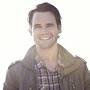 Profile Picture of ABOUT - Patrick Levis (@patricklevismusic.com) on Google
