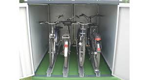 Bewertung 4.02/5 basierend auf 254 abstimmungen. Fahrradboxen Fahrradgaragen Orion Bausysteme Gmbh