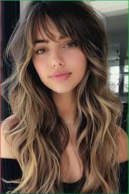 Amber Sumrall (amnichole1108)