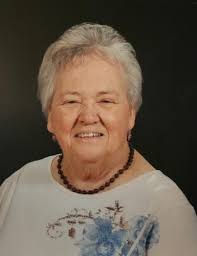 Linda Gail Stafford Roten Obituary (2022)