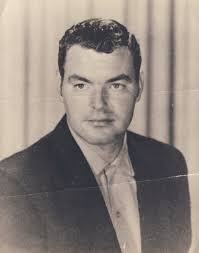 Thaddeus "Jiggs" Smith Obituary