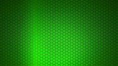 Background islamic vector, background islamic hd, background islami hijau simak ulasan terkait background baner dengan artikel 61+ background banner warna hijau islami berikut ini. 230 Hamrahsho Ideas Cellphone Wallpaper Black Phone Wallpaper Certificate Background