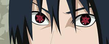 Sasuke uchiha mangekyou sharingan wallpaper hd. Sasuke Mangekyou Sharingan Wallpaper Random Images SluchaÑ˜ne Slike