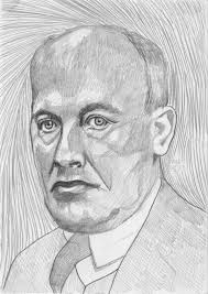 When push comes to shove and the choice has to be between love and  knowledge, we should never forget that love is the greater one.