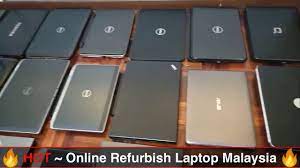 47 694 просмотра • 20 февр. Best Online Used Laptop For Sale In Kuala Lumpur Used Laptop For Sale In Kuala Lumpur Youtube