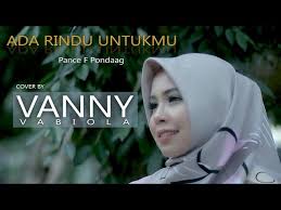 We did not find results for: 3 32 M Download Lagu Ada Rindu Untukmu Vanny Vabiola Dunialagu