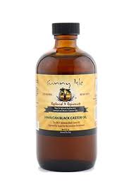 For the beard, you should use 6 to 8 drops of jamaican black castor oil. How To Use Castor Oil For Hair Growth 2021 According To Experts