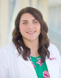 Jessica Putman's Instagram, Twitter & Facebook