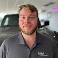 Hall Hyundai Elizabeth City Employees