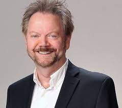 1 Citrus Heights Chiropractor [41+ Reviews] Sunrise Chiropractic