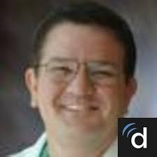 Dr. James Scowcroft, MD