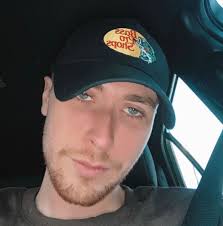 DYLAN HOGAN (@dylanhogann_) • Instagram photos and videos