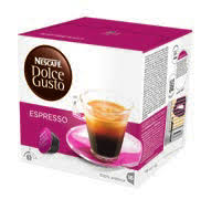 Order the welcome deal now and try 9 of our delicious varieties at a discount! Https Images Eu Ssl Images Amazon Com Images I D1xztykkgts Pdf
