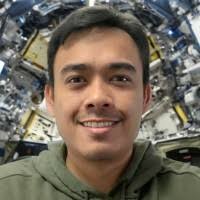 200+ "Lénárd" profiles