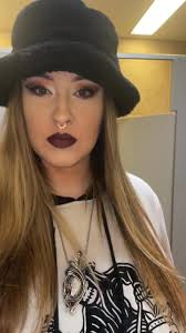 Kailyn Cordova (@kailyncordova1)’s videos with WHATCHU KNO ABOUT ME