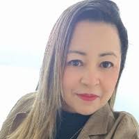 900+ "Edna Gomes" profiles