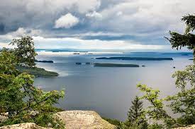 Karton koli, ofset koli fiyatları için hemen bizimle iletişim kurun. The Magical Landscape Of Koli Is The Most Finnish View Ever Finland Naturally