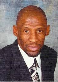 Obituary for Jr. Charles Peter ( Chuckie/Brother Pete ) Winston