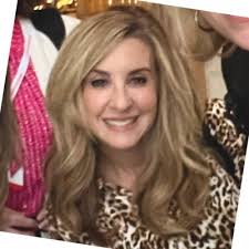 My team continues to work every day to diversify the world of IT.