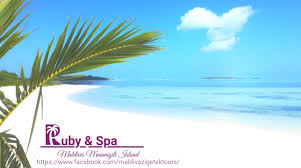 18:23 judit hosnyánszki 9 058. Maldiv Szigetek Mindenkinek Ruby Spa Hotel Home Facebook