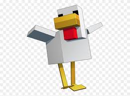 Hope it worked guys, please like the video and subscribe, sorry for the bad typing lol. In The Classroom Minecraft Education Edition Minecraft Steve Clipart Stunning Free Transparent Png Clipart Images Free Download