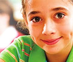 Challenges for Self-Insured Workers' Compensation Programs