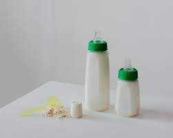 These differences can even occur in the same child. How To Feed A Combination Of Breast Milk And Formula The New York Times