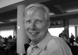 David Andrew McEachern