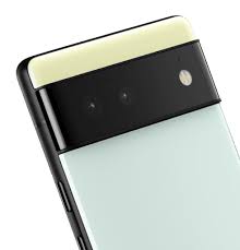 To return all settings in computer setup to the values that were set at the factory, . Pixel 6 A Smarter Chip For A Smarter Phone Google Store