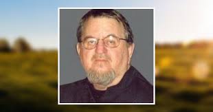 Dallas Woods Obituary July 1, 2011