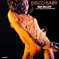 Image result for dischi soul