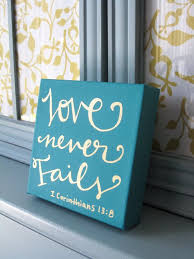 Maybe you would like to learn more about one of these? Bible Verse Paintings