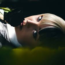 Image result for Elymandra