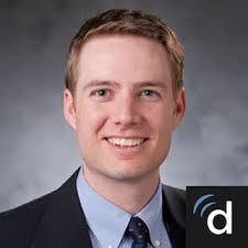 Dr. Braden K. Mayer, MD