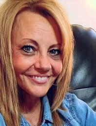 Obituary information for Theresa Crouch Kalous